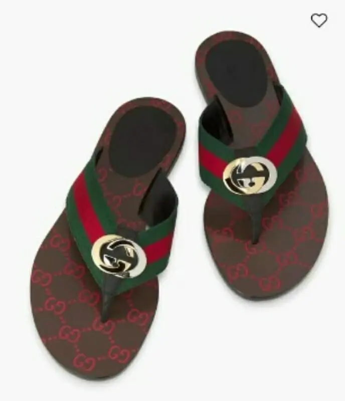 gucci chaussons pour femme s_12416ab